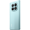 POCO M8 5G 8/512 GB EU GREEN