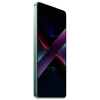 POCO X7 PRO 5G 12/256GB EU GREEN