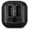 SPEAKER SVEN PS-880, BLACK (110W, TWS, BLUETOOTH, FM, USB, MICROSD,...
