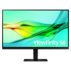 27" SAMSUNG VIEWFINITY S6...
