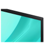 27" SAMSUNG VIEWFINITY S6...