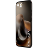 MOTO G77 8/256 BLACK OLIVE