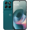 MOTO G77 8/256 SHADED SPRUCE