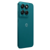 MOTO G77 8/256 SHADED SPRUCE