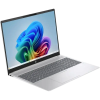 NB HP 16.0" OMNIBOOK 5 16-BC1014CI SILVER (RYZEN 5 8540U 16GB 512GB)