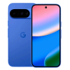 GOOGLE PIXEL 10 12/128GB INDIGO