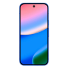 GOOGLE PIXEL 10 12/128GB INDIGO