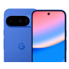 GOOGLE PIXEL 10 12/128GB INDIGO