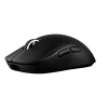 GAMING WIRELESS MOUSE LOGITECH G PRO X SUPERLIGHT 2C, 44K DPI, 5 BUTTONS,...