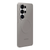 ORIGINAL SAM. SLIM MAGNET COVER GALAXY S26 ULTRA, GRAY