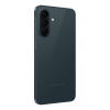 A37 5G 8/256GB GRAY GREEN