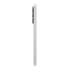 A37 5G 8/256GB WHITE