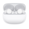 REDMI BUDS 8 PRO - CLOUD WHITE