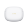 REDMI BUDS 8 PRO - CLOUD WHITE