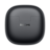 REDMI BUDS 8 ACTIVE - BLACK