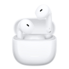 REDMI BUDS 8 ACTIVE - WHITE