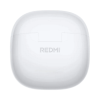 REDMI BUDS 8 ACTIVE - WHITE