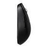 GAMING WIRELESS MOUSE MCHOSE L7 ULTRA PLUS, ULTRA-LIGHTWEIGHT, TTC GOLD...