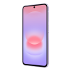 A37 5G 6/128GB LAVENDER