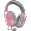 GAMING HEADSET FOR CONSOLE RAZER BLACKSHARK V2 X RAZER - 3.5MM, FOR XBOX...