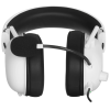 RAZER BLACKSHARK V2 X WIRED GAMING HEADSET FOR XBOX, WHITE
