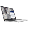 NB DELL 16.0" DELL PRO 16 PLUS PB16250 SILVER (CORE ULTRA 7 268V 32GB 512GB...