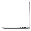 NB DELL 16.0" DELL PRO 16 PLUS PB16250 SILVER (CORE ULTRA 7 268V 32GB 512GB...