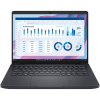 NB DELL 14.0" DELL PRO MAX 14 MC14255 BLACK (RYZEN AI 9 HX PRO 370 32GB 1TB...