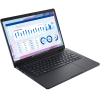 NB DELL 14.0" DELL PRO MAX 14 MC14255 BLACK (RYZEN AI 9 HX PRO 370 32GB 1TB...
