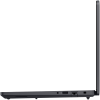 NB DELL 14.0" DELL PRO MAX 14 MC14255 BLACK (RYZEN AI 9 HX PRO 370 32GB 1TB...