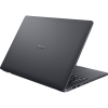 NB DELL 16.0" DELL PRO MAX 16 MC16250 BLACK (CORE ULTRA 7 265H 32GB 1TB WIN 11)