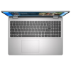 NB DELL 16.0" DELL 16 DC16251 SILVER (CORE 5 120U 16GB 512GB)