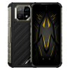 ULEFONE ARMOR 22 8/128 GB BLACK
