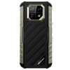 ULEFONE ARMOR 22 8/128 GB BLACK