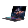 NB ACER 18.0" NITRO 18 AI AN18-61 BLACK (RYZEN AI 7 350 16GB 512GB 5050 8GB)
