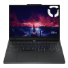 NB LENOVO 15.1" LEGION 5 15AKP10 BLACK (RYZEN AI 7 350 32GB 1TB 5070 8GB)
