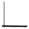 NB LENOVO 15.1" LEGION 5 15AKP10 BLACK (RYZEN AI 7 350 32GB 1TB 5070 8GB)