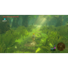 GAME FOR SWITCH 2 LEGEND OF ZELDA BREATH OF THE WILD UP UKV