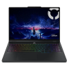 NB LENOVO 16.0" LEGION PRO 5 16IRX10 BLACK (CORE I9-14900HX 32GB 1TB 5060 8GB)