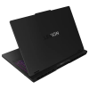 NB LENOVO 16.0" LEGION PRO 5 16IRX10 BLACK (CORE I9-14900HX 32GB 1TB 5060 8GB)