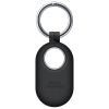 SAMSUNG SMARTTAG2 SILICONE CASE, BLACK