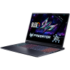 NB ACER 16.0" PREDATOR HELIOS NEO 16S AI PHN16S-71 BLACK (CORE ULTRA 7 255HX...