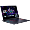 NB ACER 16.0" PREDATOR HELIOS NEO 16S AI PHN16S-71 BLACK (CORE ULTRA 9 275HX...