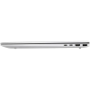 NB HP 16.0" OMNIBOOK 5 AI 16-AF1017CI SILVER (CORE ULTRA 7 255U 16GB 512GB)