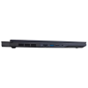 NB ACER 16.0" PREDATOR HELIOS NEO 16 AI PHN16-73 BLACK (CORE ULTRA 9 275HX...