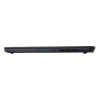NB ACER 16.0" NITRO V 16S AI ANV16S-41 BLACK (RYZEN 7 260 16GB 512GB 5050 8GB)