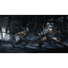 GAME FOR PS4 MORTAL KOMBAT X - PLAYSTATION HITS