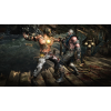 GAME FOR PS4 MORTAL KOMBAT X - PLAYSTATION HITS