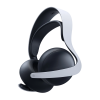 CASTI WIRELESS SONY PLAYSTATION PULSE ELITE, WHITE