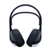 CASTI WIRELESS SONY PLAYSTATION PULSE ELITE, WHITE